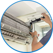 济南空气能拆装哪家好